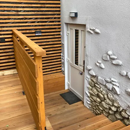 Eliza Z Tarasem * Ustroń