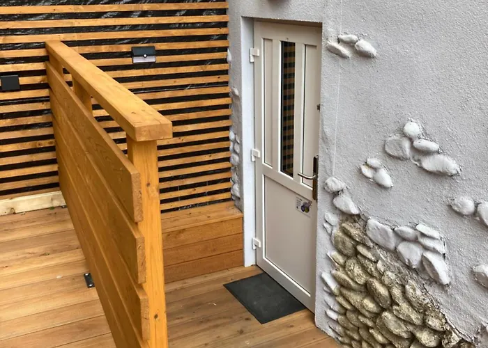 Eliza Z Tarasem * Ustroń