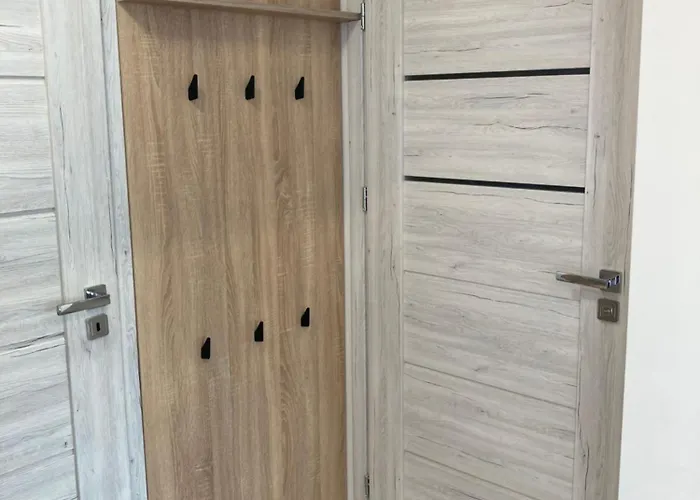 Eliza Z Tarasem * Ustroń